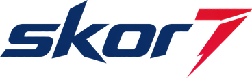 skor 7