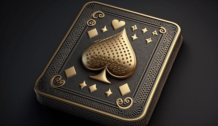 skor 7 platform dashboard showing unified account, slot tournaments, and live casino interface