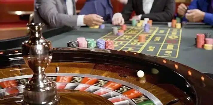 Daily slot tournaments – structured play with transparent leaderboards skor 7 slot tournament leaderboard showing daily competition