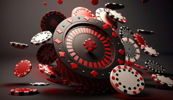 Live-dealer tables – real dealers, verified by multi-camera streaming skor 7 live blackjack dealer table with multi-camera interface