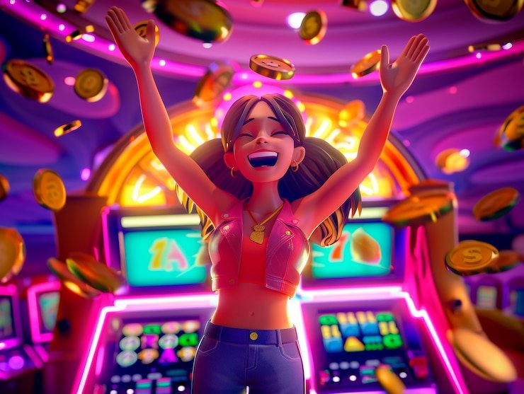 Pragmatic Play titles dominate AduQ with high-engagement mechanics Pragmatic Play Sweet Bonanza slot game interface