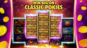 Live dealer blackjack table on skor 7 Android App