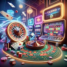 skor 7 app slot tournaments interface on mobile device