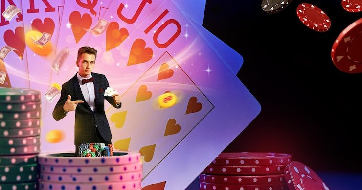 skor 7 game selection interface showing sports and slots