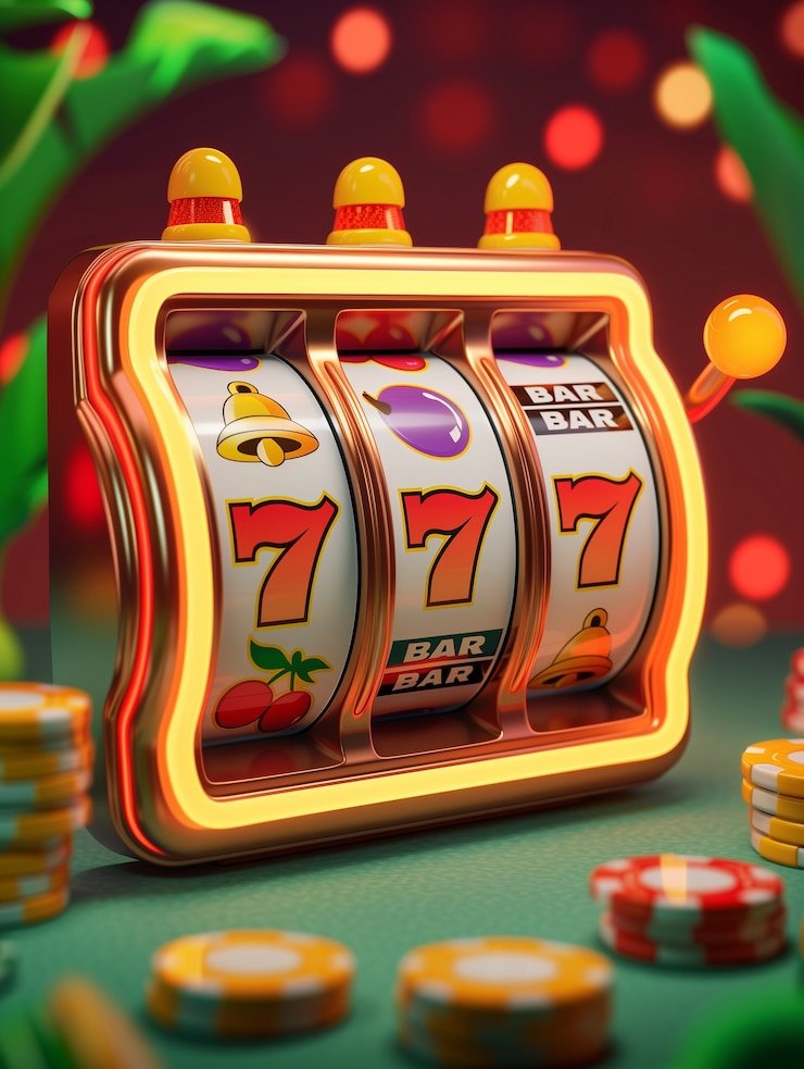 Mobile user and Brand 