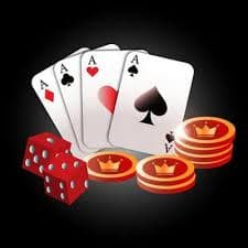 Android App Game 