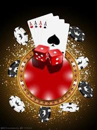 Card reveal — transparent dealing process Live dealer's hand in Infinite Blackjack showing card reveal sequence