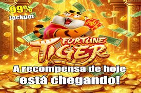 skor 7 featured game showcase skor 7 featured game showcase