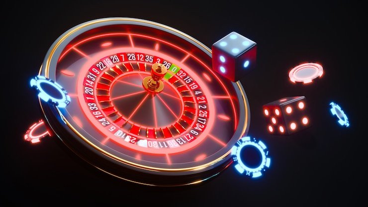 Aviator crash game multiplier display on skor 7 Microgaming platform