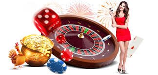 Fortune Tiger expanding symbols unlock multiplier chains Fortune Tiger expanding reel feature during bonus round