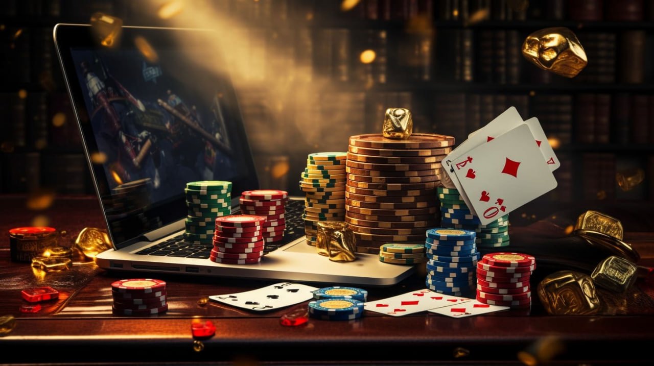 skor 7 Togel draw interface showing number selection and draw schedule