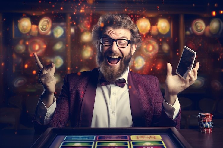 2D Togel entry interface with number grid skor 7 Togel 2D number selection panel