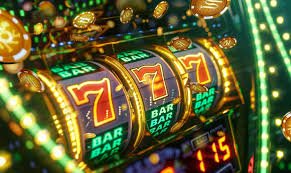 Draw results post instantly with winner identification skor 7 Togel draw result display showing winning numbers