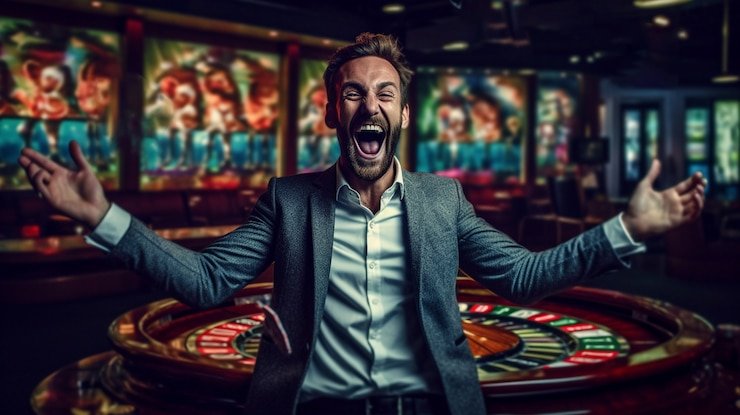 Account dashboard tracks all Togel activity and payouts skor 7 account transaction history showing Togel entries