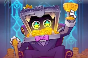 skor 7 featured game showcase skor 7 featured game showcase