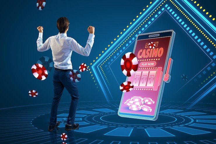 skor 7 Payment guide skor 7 Payment guide